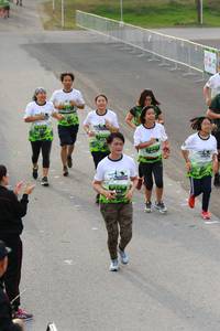 BIB: 174
                            <button type="button" onclick="openModal(3555250)" class="btn btn-primary btn-sm float-right btn-popup" data-toggle="modal" data-target=".modal-high-quality">
                        <i class="fas fa-shopping-cart"></i> Add to Cart
                    </button>
                                            <button type="button" onclick="isThisMe(3555250, true)" class="btn btn-success btn-sm float-right btn-popup btn-isme hidden" data-toggle="tooltip" data-placement="bottom" title="นี่คือรูปของคุณใช่ไหม คลิกที่นี่เพื่อเอาเข้าอัลบั้ม">
                        <i class="fas fa-plus"></i> Add to album
                    </button>
                    <button type="button" onclick="isThisMe(3555250, false)" class="btn btn-warning btn-sm float-right btn-popup btn-isnotme hidden">
                        <i class="fas fa-ban"></i> Remove from album
                    </button>